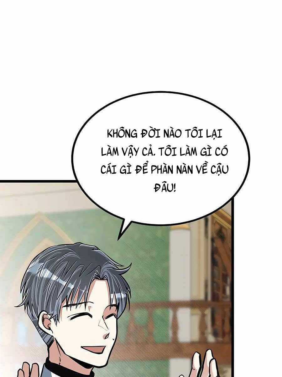 Anh Trai Anh Hùng Là Người Đã Chết Trong Học Viện Chương 15 trang 73