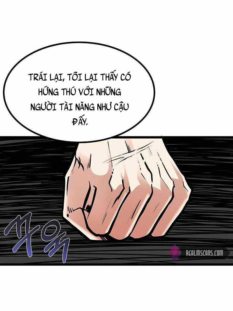 Anh Trai Anh Hùng Là Người Đã Chết Trong Học Viện Chương 15 trang 75