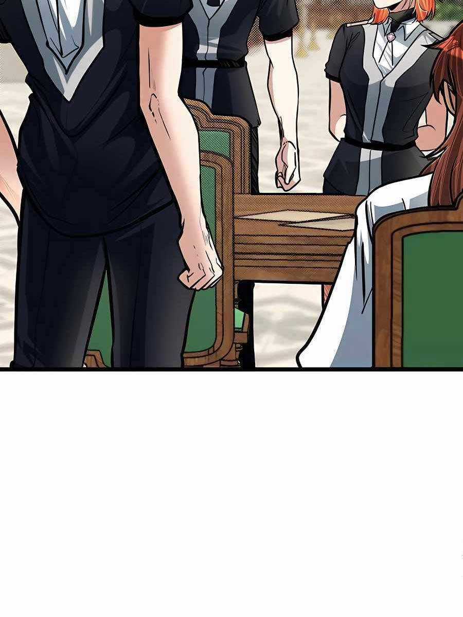 Anh Trai Anh Hùng Là Người Đã Chết Trong Học Viện Chương 15 trang 77