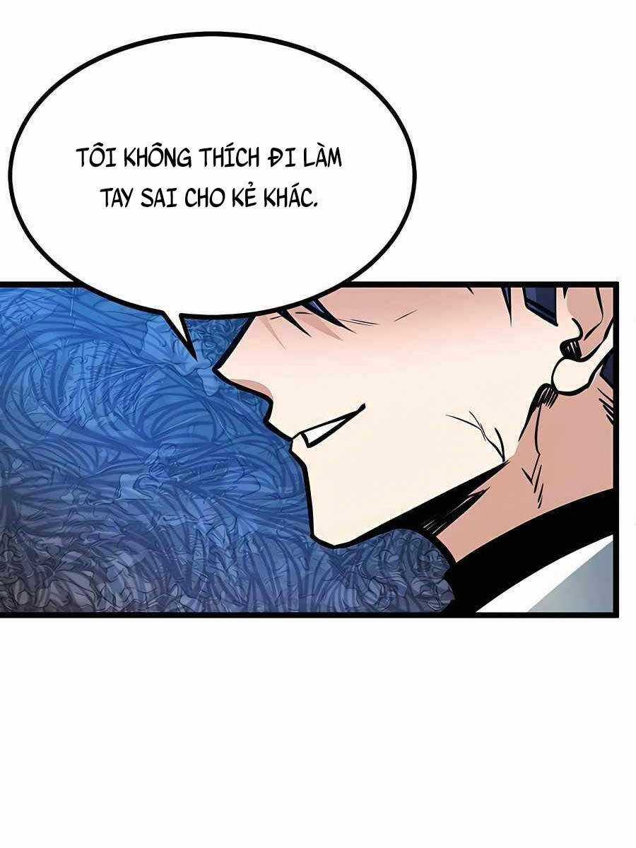 Anh Trai Anh Hùng Là Người Đã Chết Trong Học Viện Chương 15 trang 78