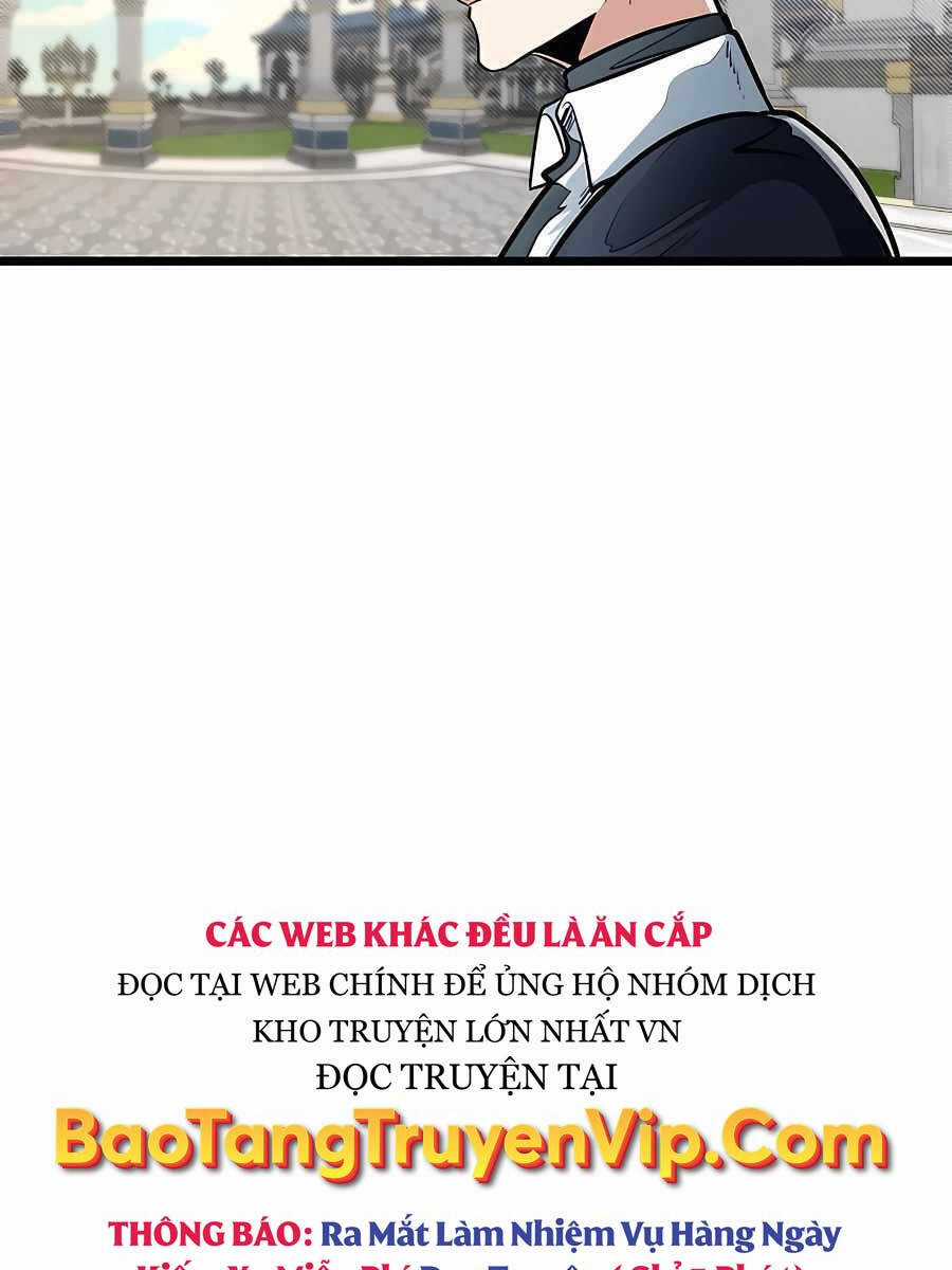 Anh Trai Anh Hùng Là Người Đã Chết Trong Học Viện Chương 15 trang 8