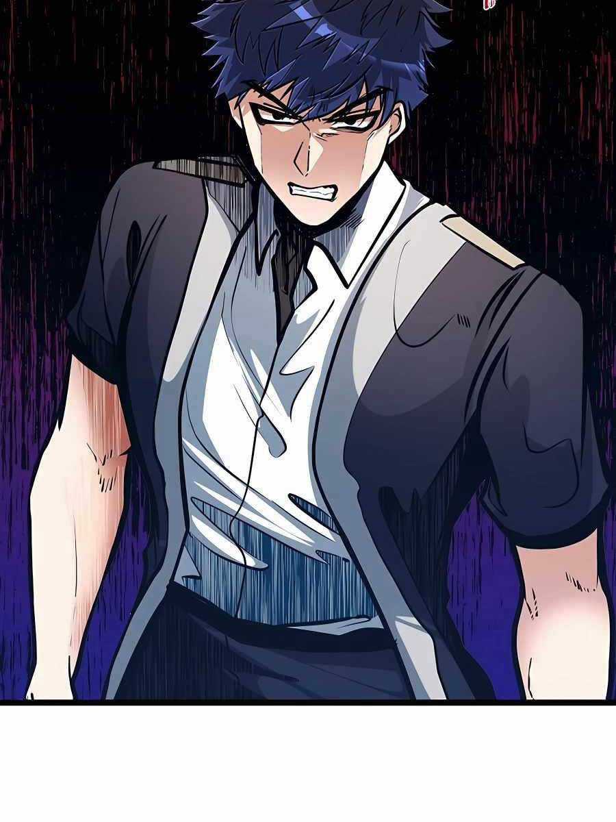 Anh Trai Anh Hùng Là Người Đã Chết Trong Học Viện Chương 15 trang 81