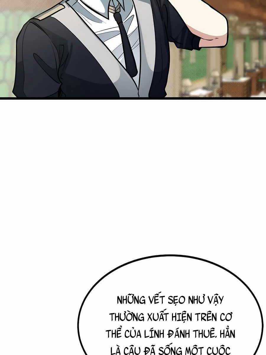 Anh Trai Anh Hùng Là Người Đã Chết Trong Học Viện Chương 15 trang 83