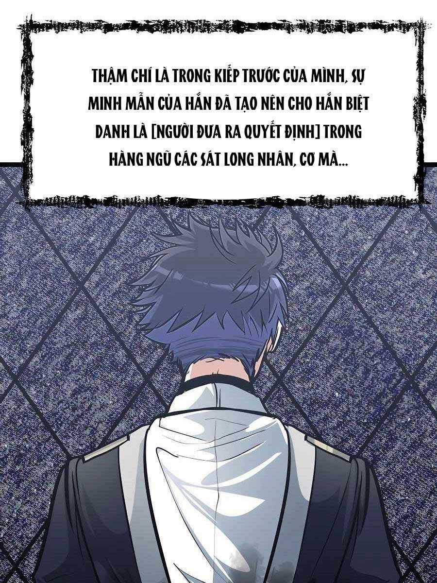 Anh Trai Anh Hùng Là Người Đã Chết Trong Học Viện Chương 15 trang 88