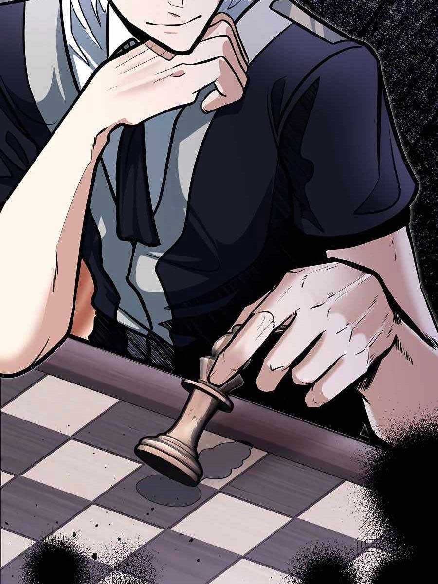 Anh Trai Anh Hùng Là Người Đã Chết Trong Học Viện Chương 15 trang 90