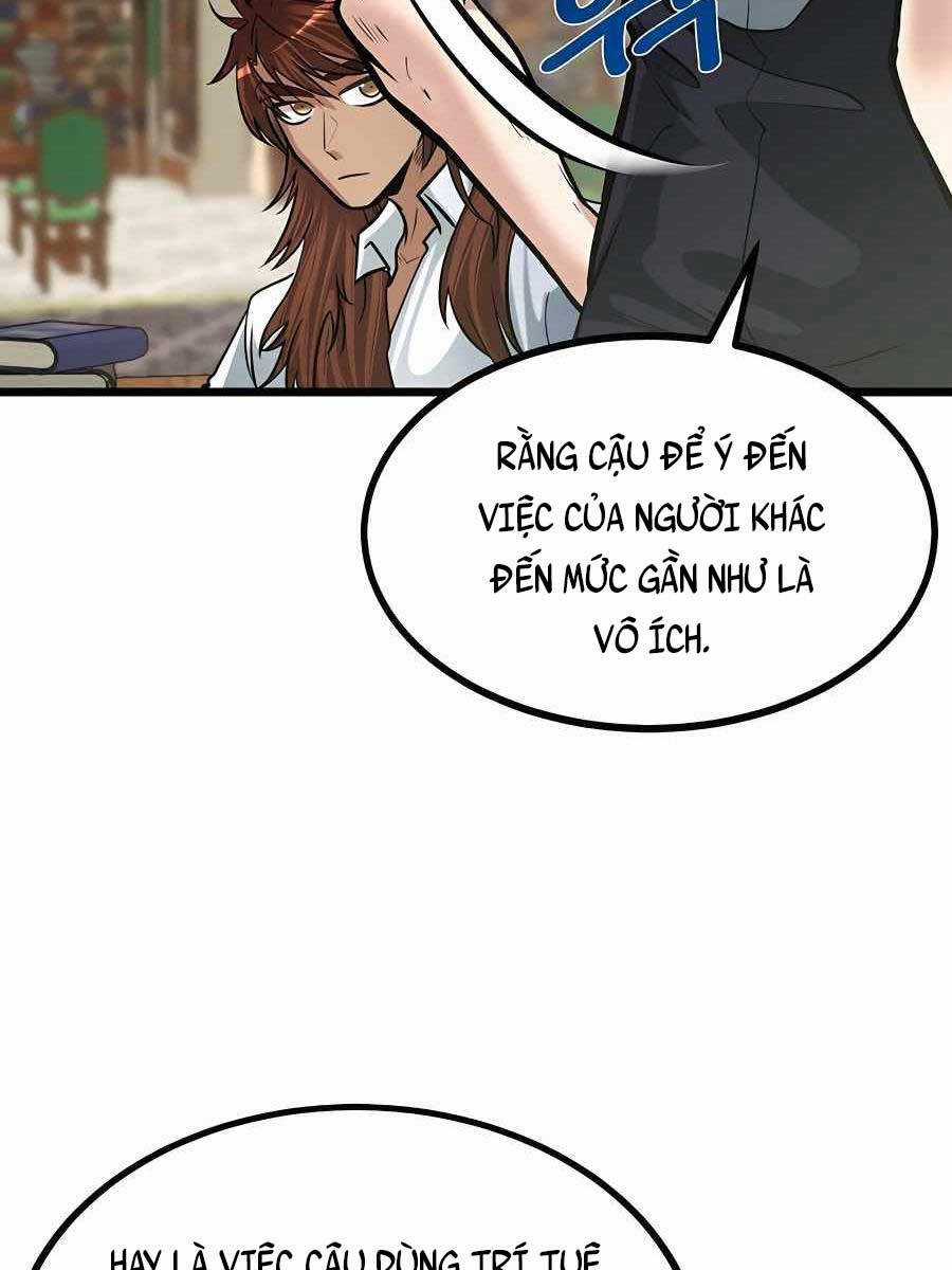 Anh Trai Anh Hùng Là Người Đã Chết Trong Học Viện Chương 15 trang 92