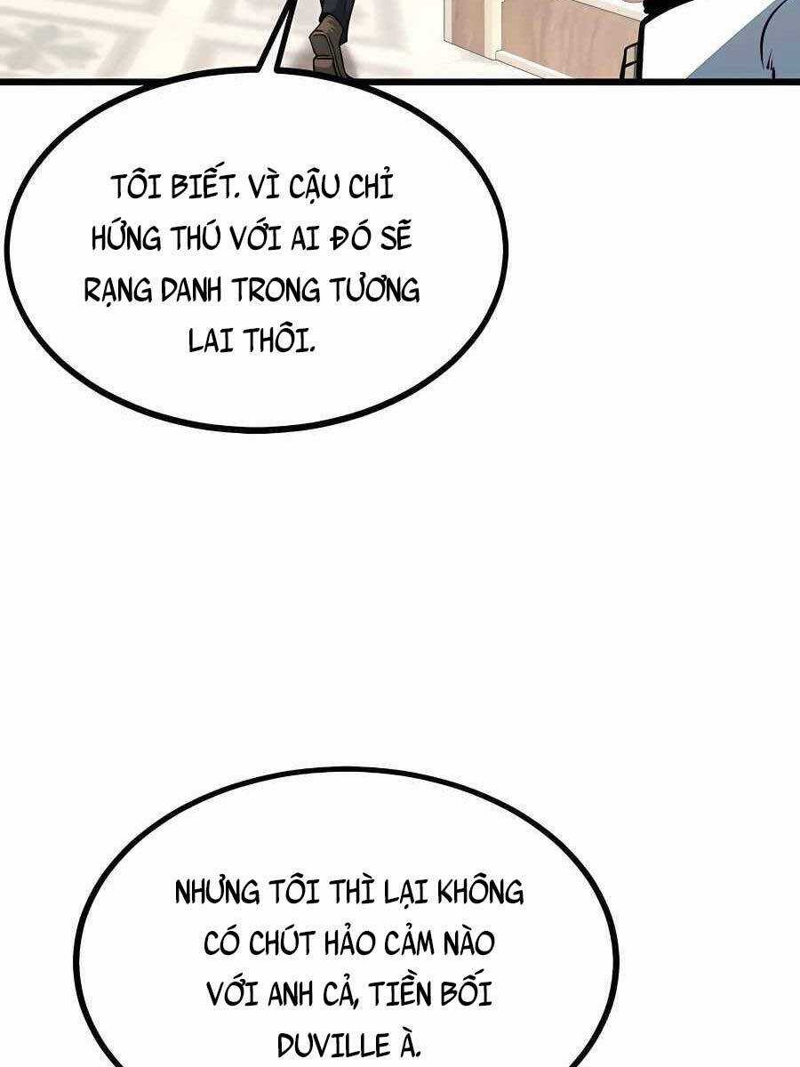 Anh Trai Anh Hùng Là Người Đã Chết Trong Học Viện Chương 15 trang 95