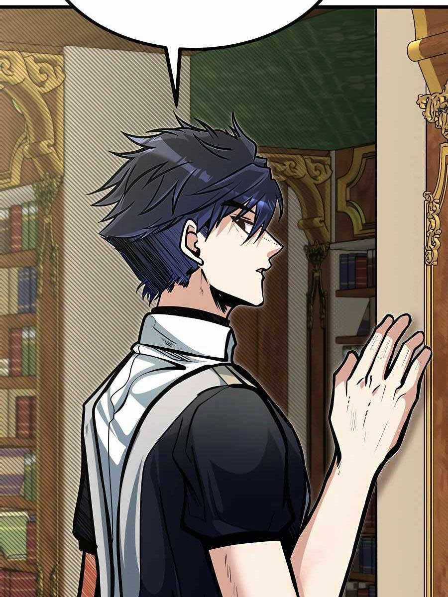 Anh Trai Anh Hùng Là Người Đã Chết Trong Học Viện Chương 15 trang 96