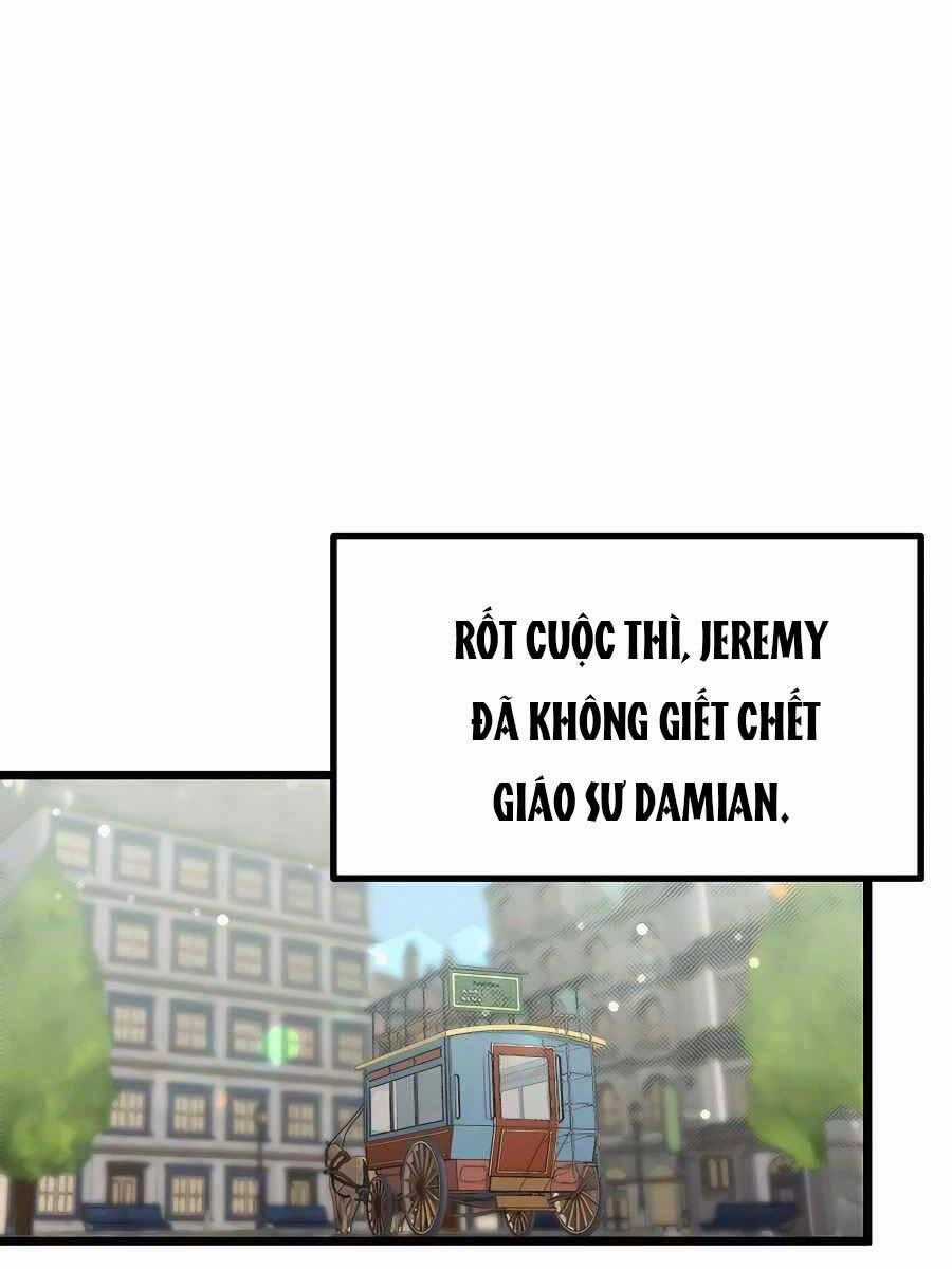 Anh Trai Anh Hùng Là Người Đã Chết Trong Học Viện Chương 16 trang 0
