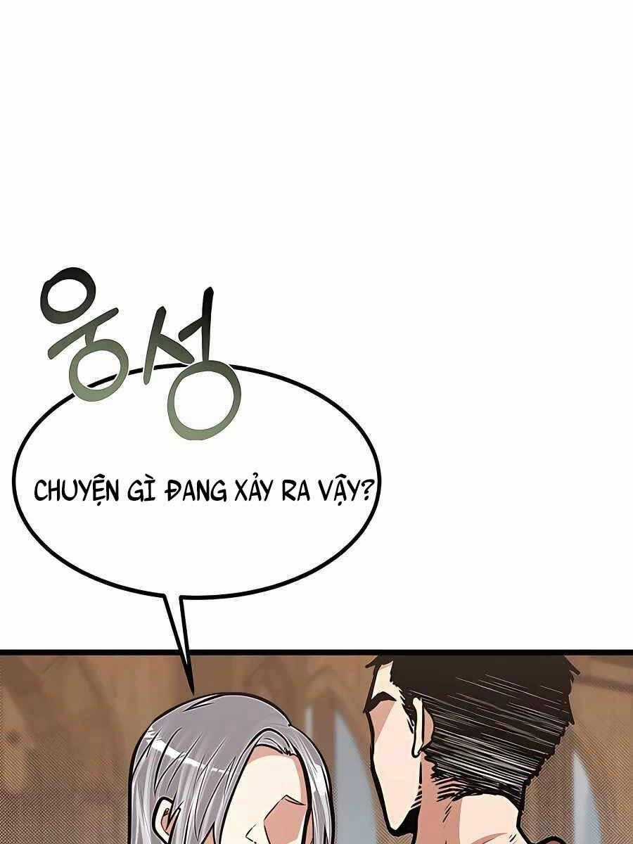Anh Trai Anh Hùng Là Người Đã Chết Trong Học Viện Chương 18 trang 0