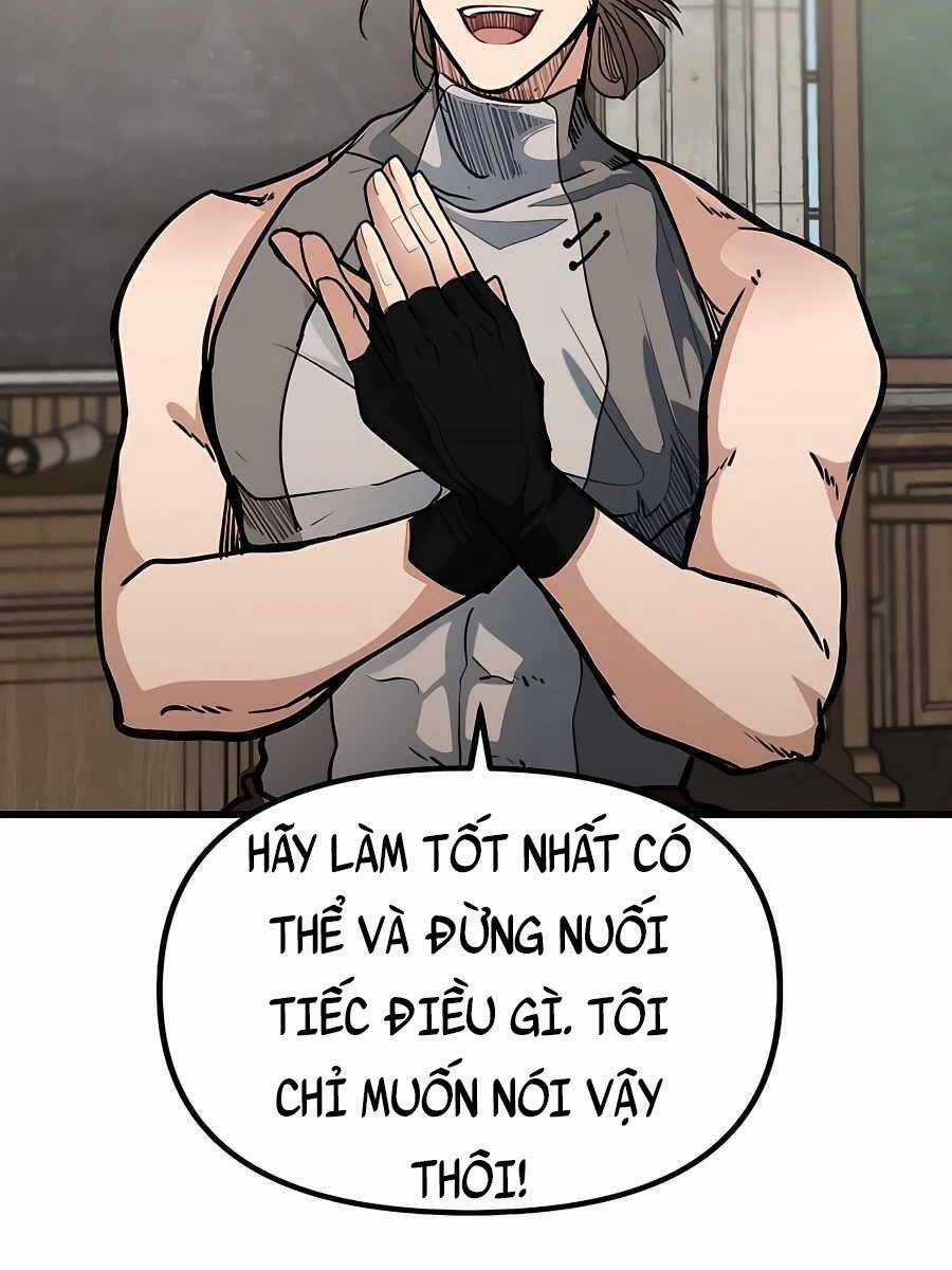 Anh Trai Anh Hùng Là Người Đã Chết Trong Học Viện Chương 2 trang 100