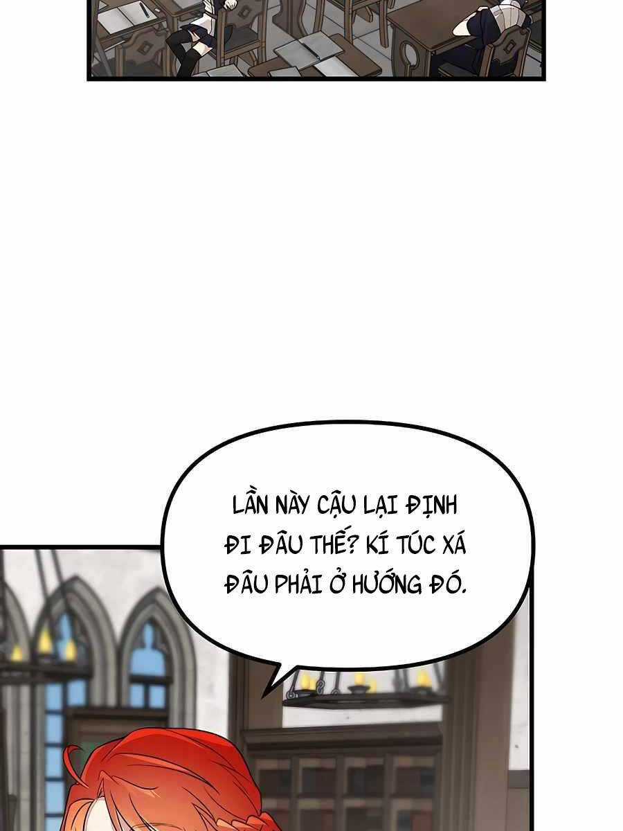 Anh Trai Anh Hùng Là Người Đã Chết Trong Học Viện Chương 2 trang 102