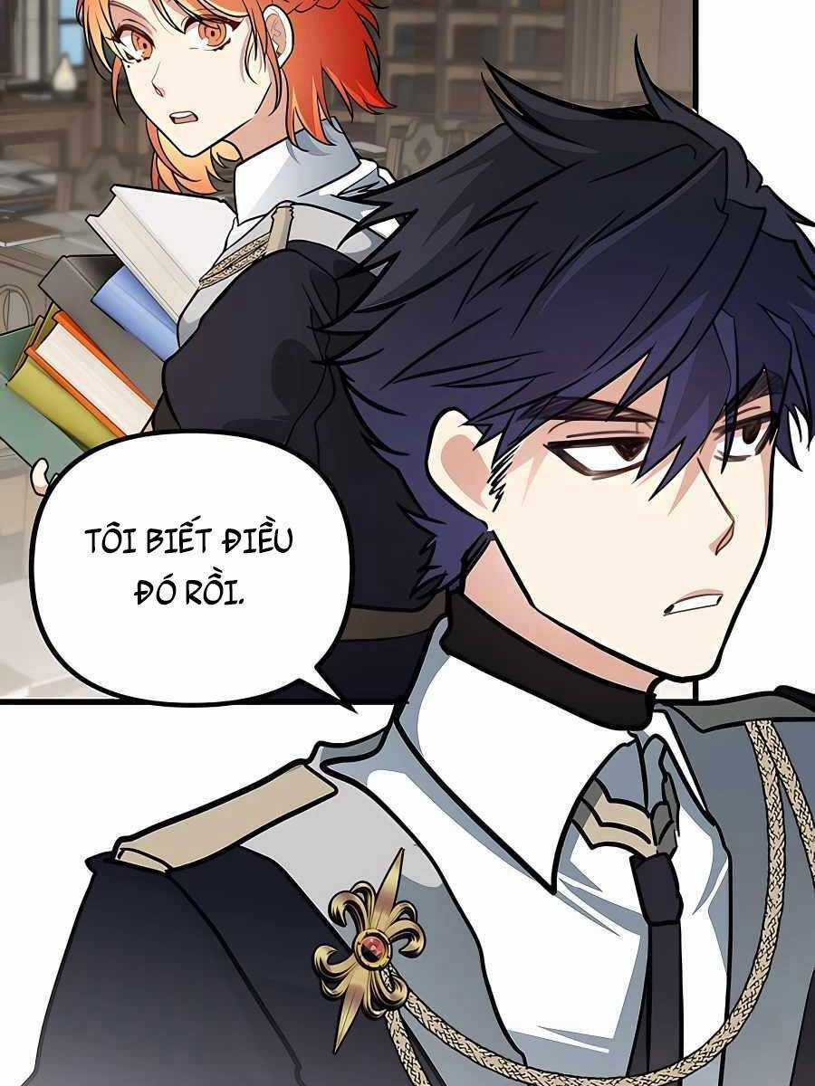 Anh Trai Anh Hùng Là Người Đã Chết Trong Học Viện Chương 2 trang 103