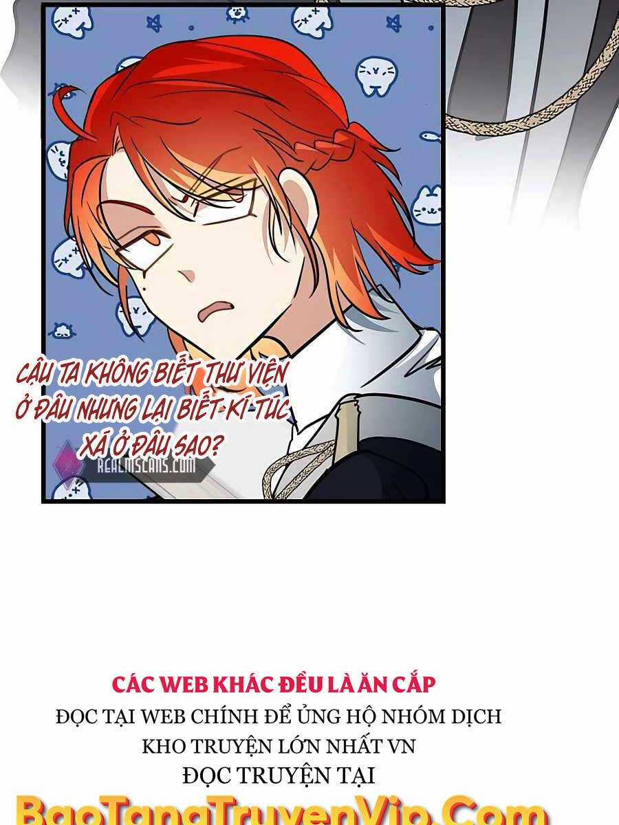 Anh Trai Anh Hùng Là Người Đã Chết Trong Học Viện Chương 2 trang 104