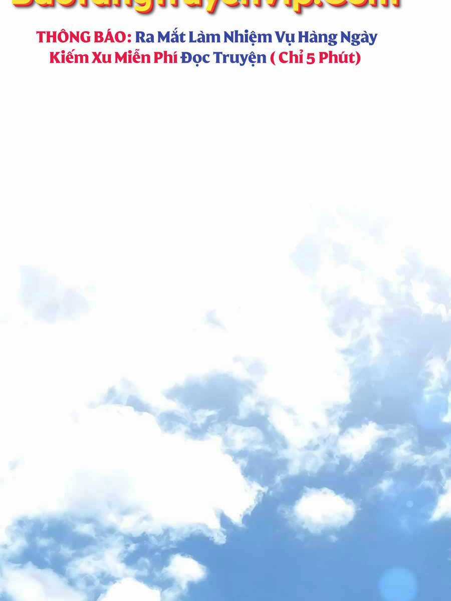 Anh Trai Anh Hùng Là Người Đã Chết Trong Học Viện Chương 2 trang 105