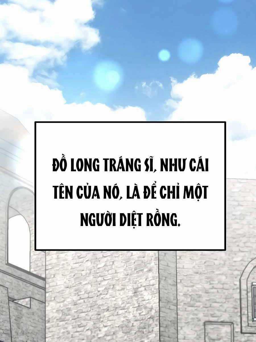 Anh Trai Anh Hùng Là Người Đã Chết Trong Học Viện Chương 2 trang 106