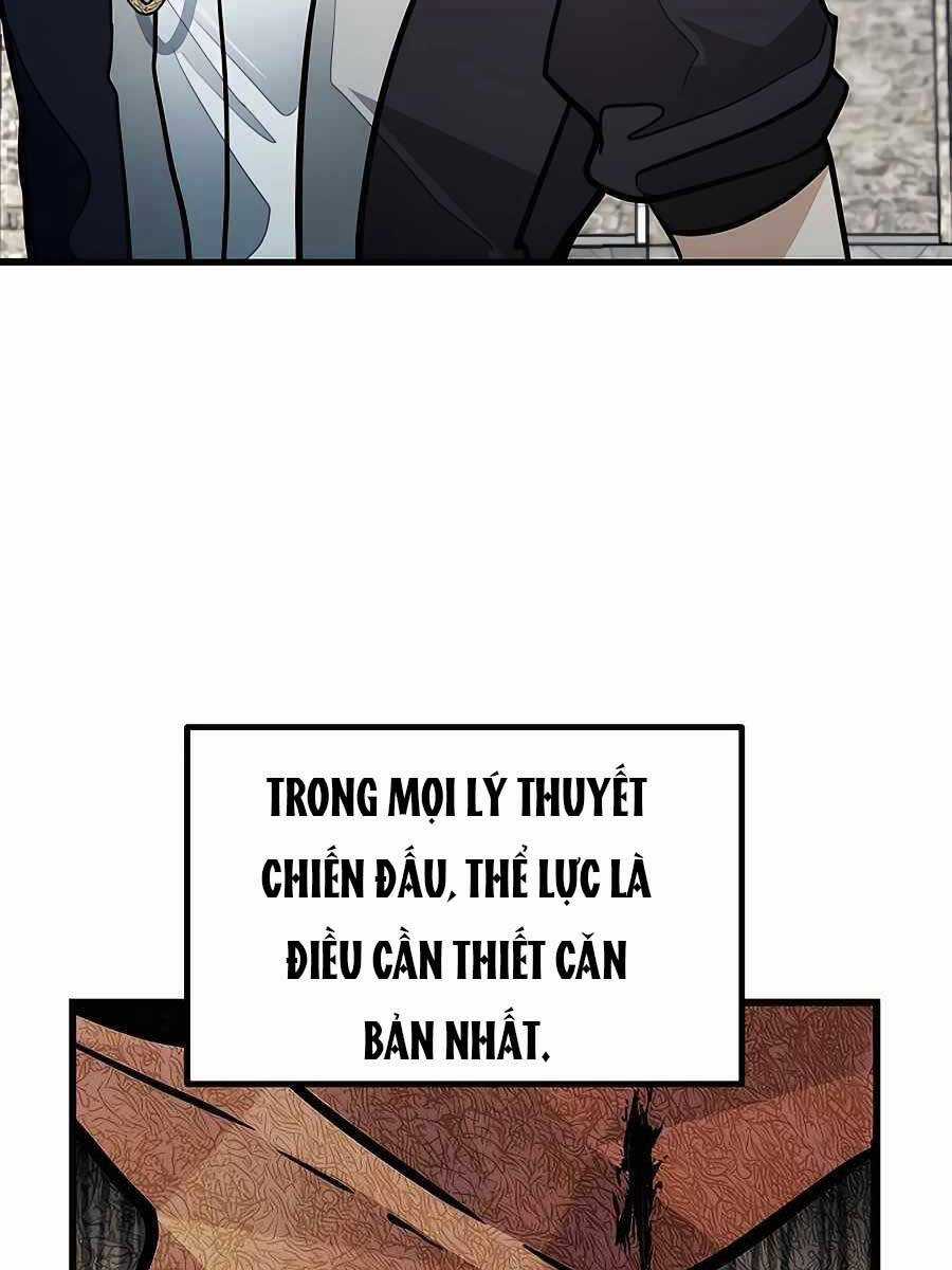 Anh Trai Anh Hùng Là Người Đã Chết Trong Học Viện Chương 2 trang 108