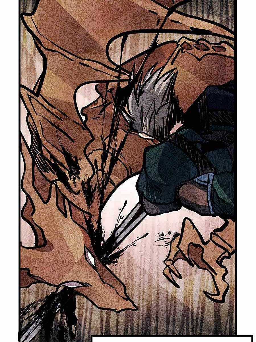 Anh Trai Anh Hùng Là Người Đã Chết Trong Học Viện Chương 2 trang 109