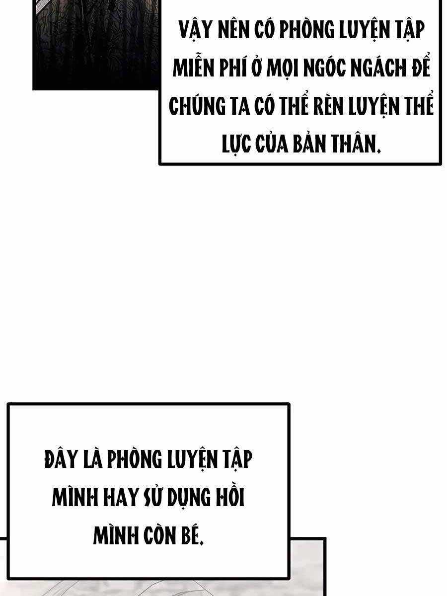 Anh Trai Anh Hùng Là Người Đã Chết Trong Học Viện Chương 2 trang 110