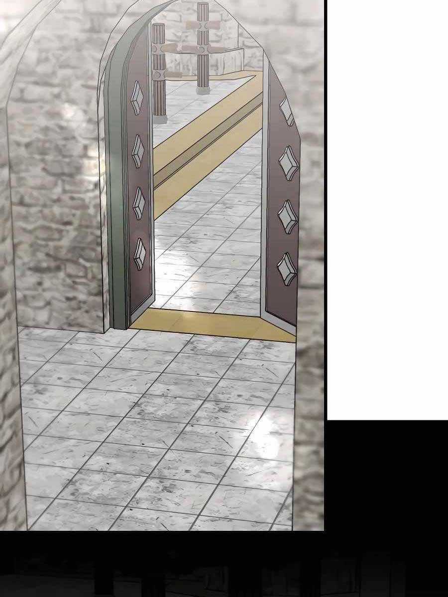 Anh Trai Anh Hùng Là Người Đã Chết Trong Học Viện Chương 2 trang 111