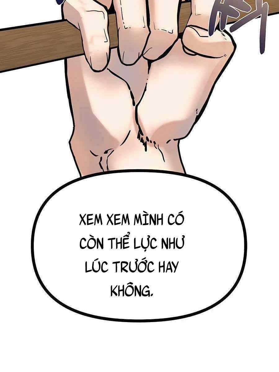 Anh Trai Anh Hùng Là Người Đã Chết Trong Học Viện Chương 2 trang 115