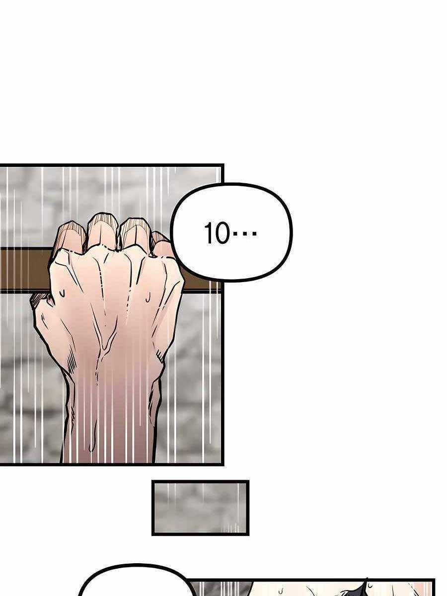 Anh Trai Anh Hùng Là Người Đã Chết Trong Học Viện Chương 2 trang 116