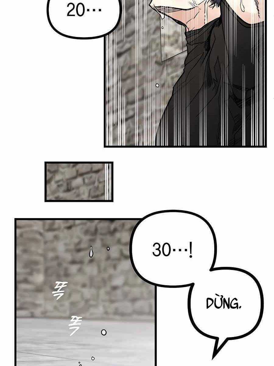 Anh Trai Anh Hùng Là Người Đã Chết Trong Học Viện Chương 2 trang 117