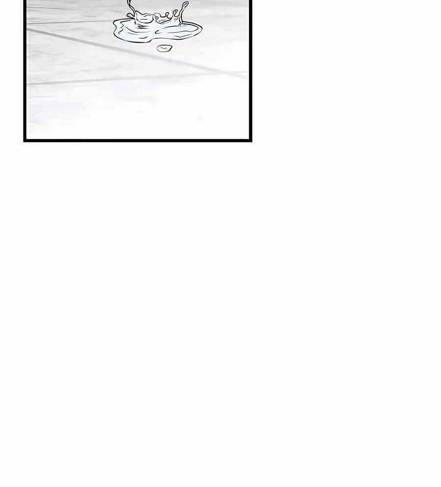 Anh Trai Anh Hùng Là Người Đã Chết Trong Học Viện Chương 2 trang 118