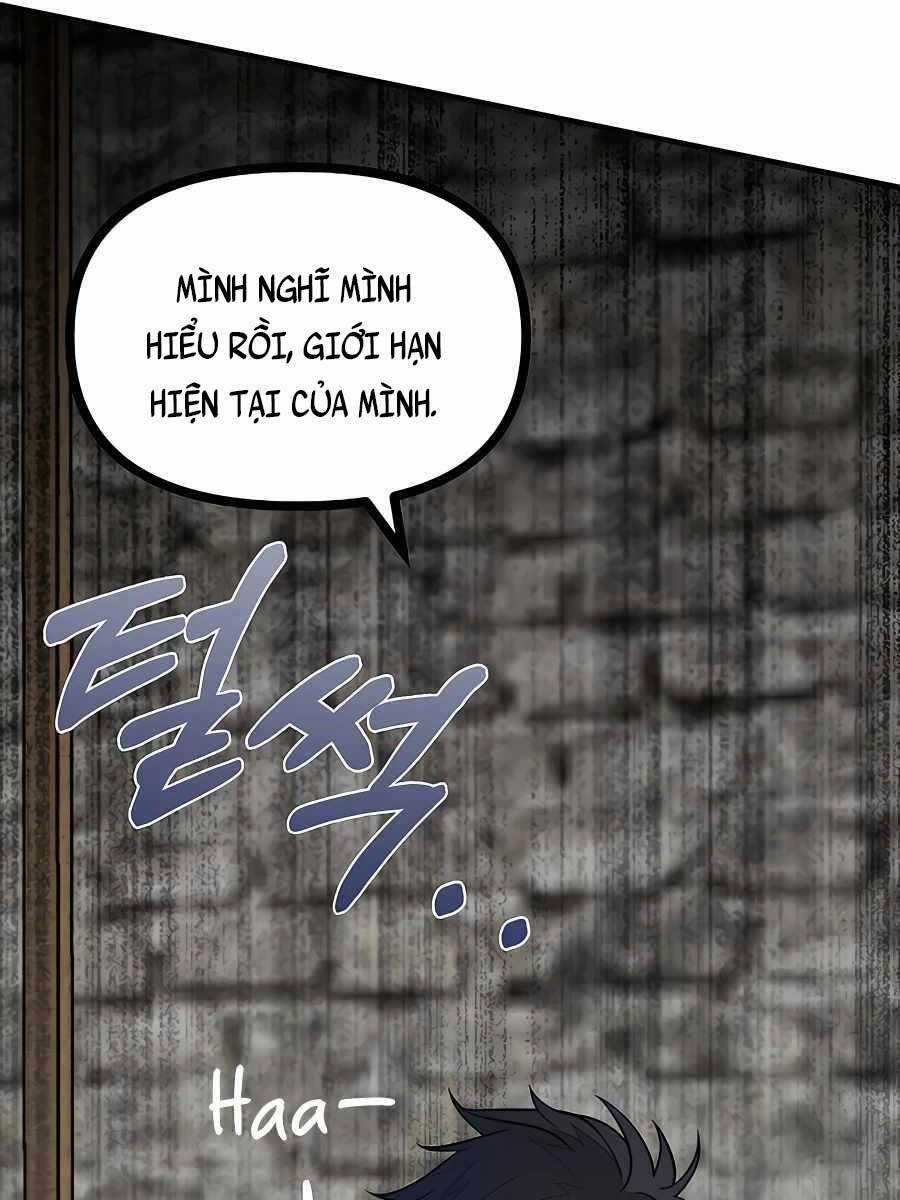 Anh Trai Anh Hùng Là Người Đã Chết Trong Học Viện Chương 2 trang 119