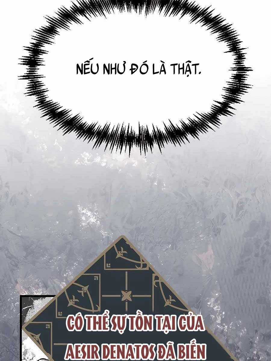 Anh Trai Anh Hùng Là Người Đã Chết Trong Học Viện Chương 2 trang 12