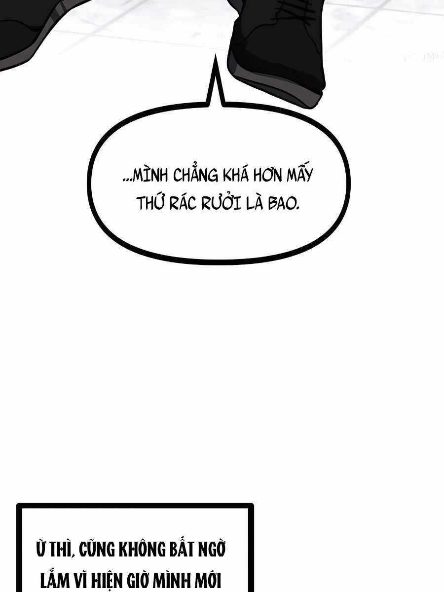 Anh Trai Anh Hùng Là Người Đã Chết Trong Học Viện Chương 2 trang 121