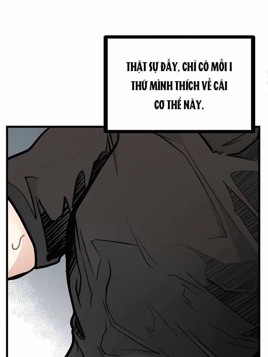 Anh Trai Anh Hùng Là Người Đã Chết Trong Học Viện Chương 2 trang 123