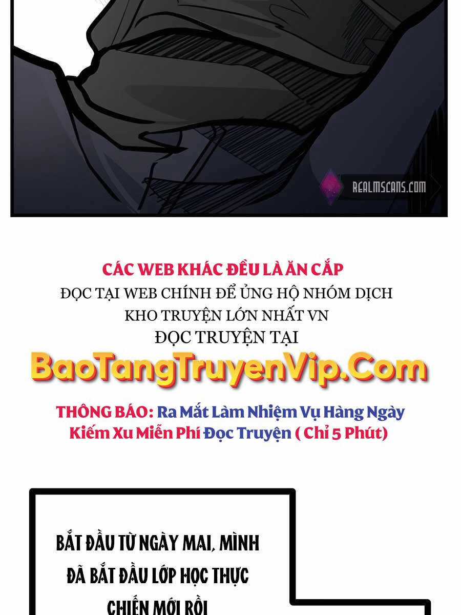 Anh Trai Anh Hùng Là Người Đã Chết Trong Học Viện Chương 2 trang 124