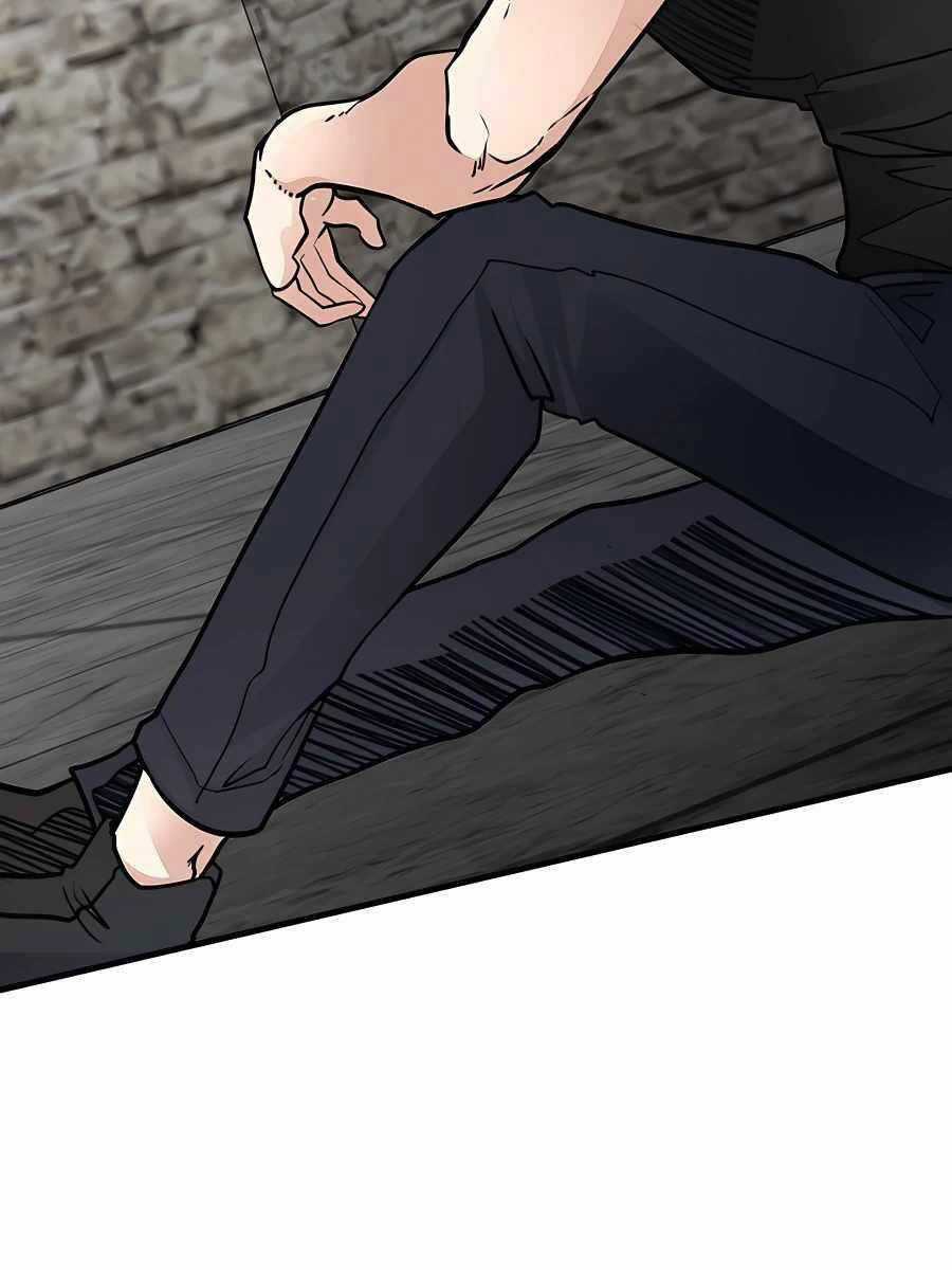 Anh Trai Anh Hùng Là Người Đã Chết Trong Học Viện Chương 2 trang 126