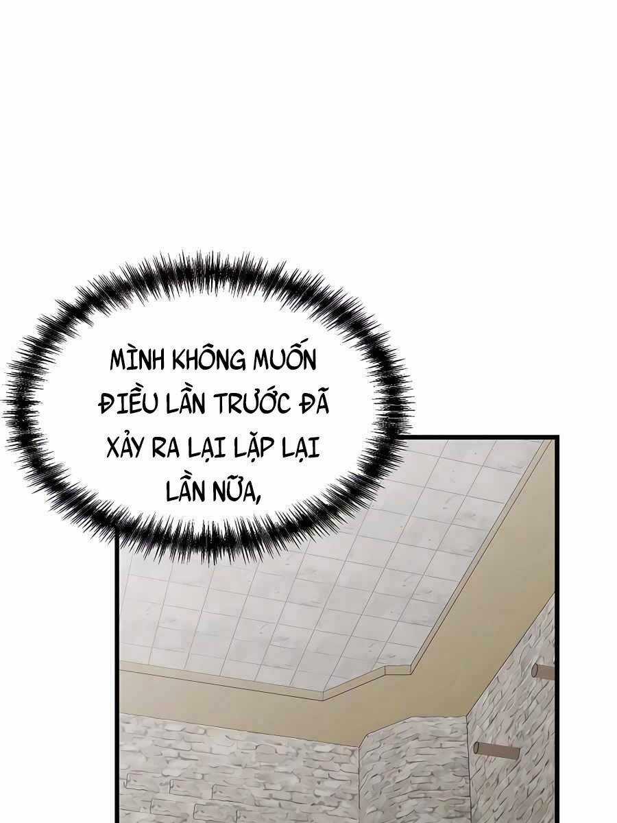 Anh Trai Anh Hùng Là Người Đã Chết Trong Học Viện Chương 2 trang 127