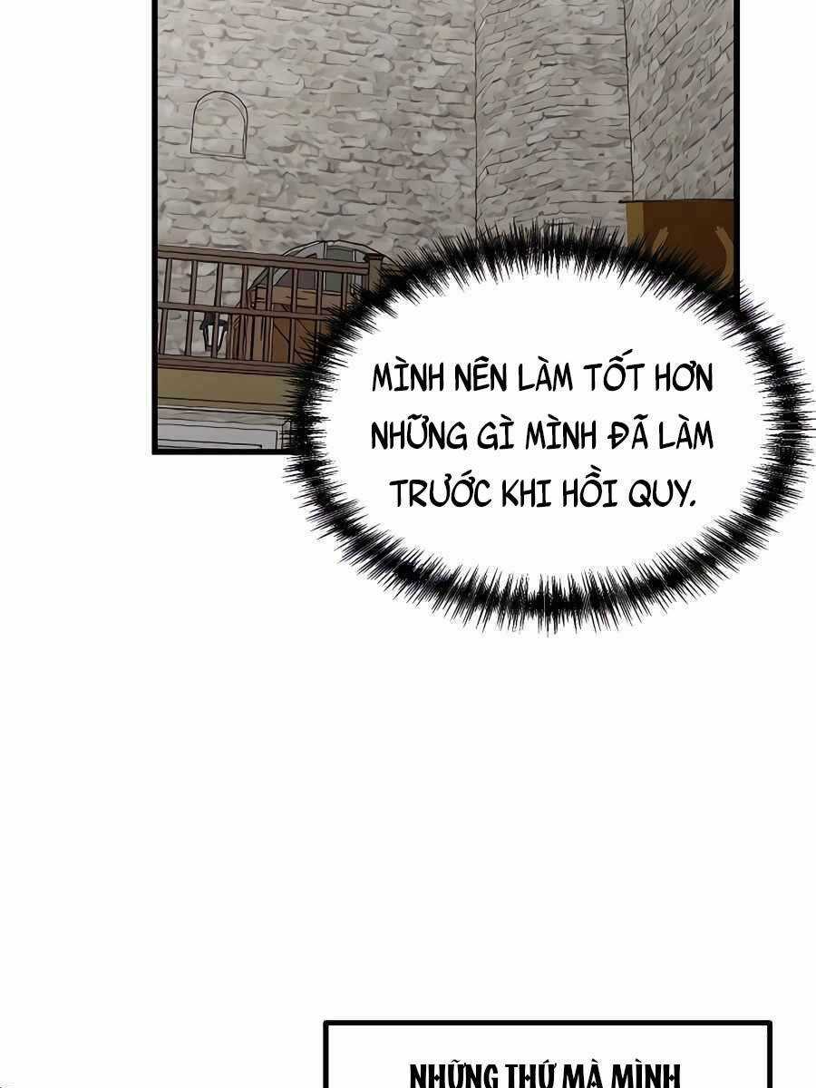 Anh Trai Anh Hùng Là Người Đã Chết Trong Học Viện Chương 2 trang 128