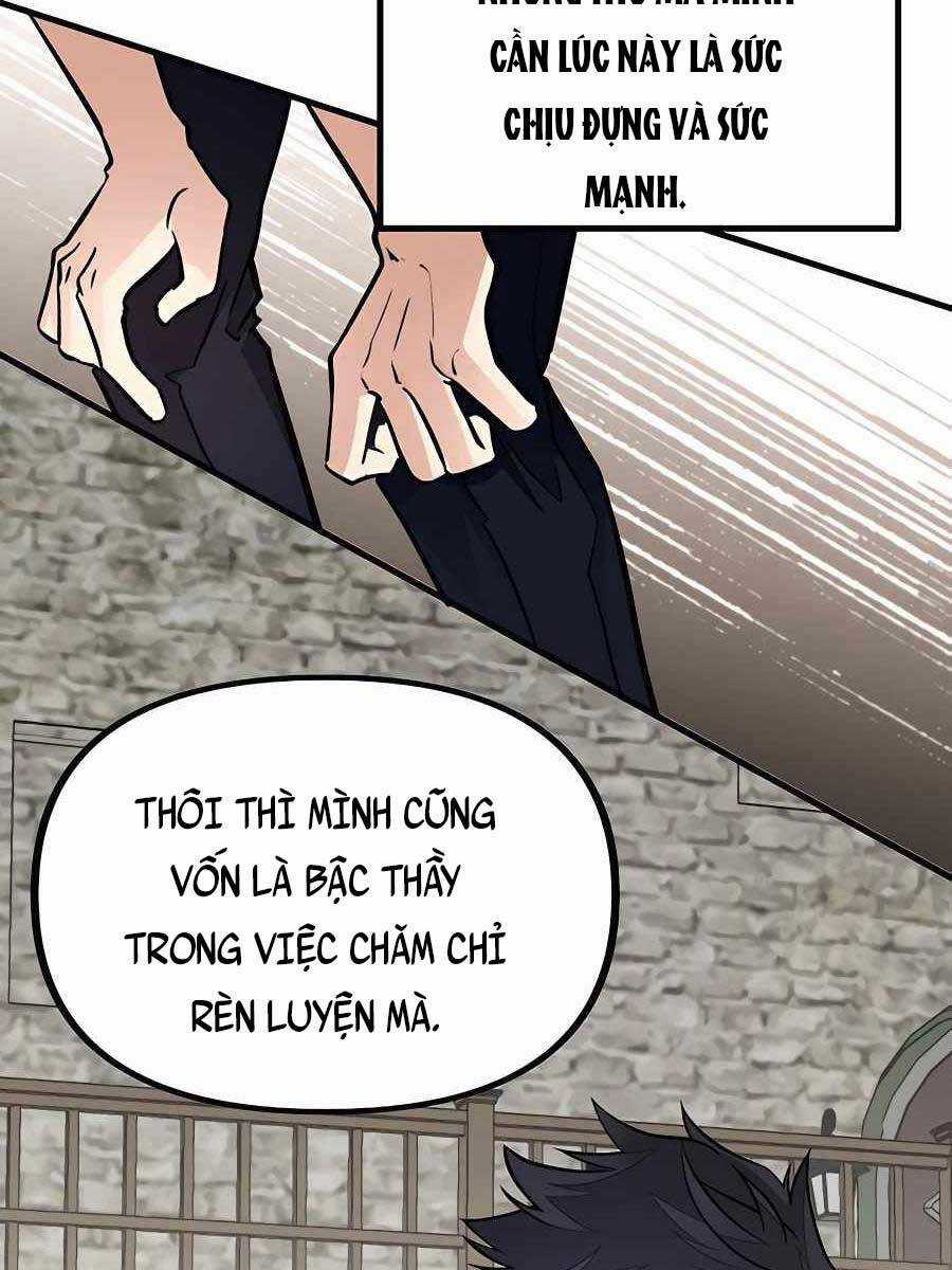 Anh Trai Anh Hùng Là Người Đã Chết Trong Học Viện Chương 2 trang 129