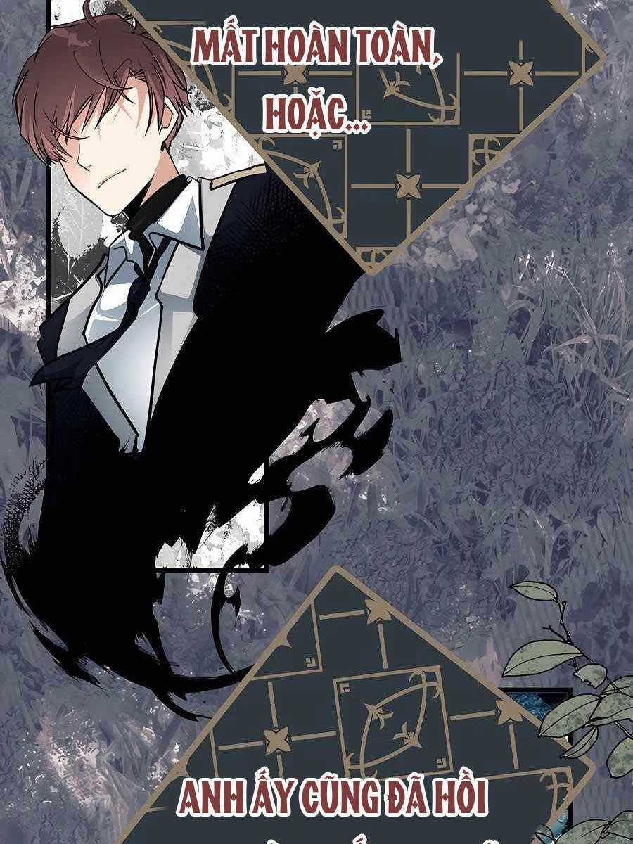 Anh Trai Anh Hùng Là Người Đã Chết Trong Học Viện Chương 2 trang 13