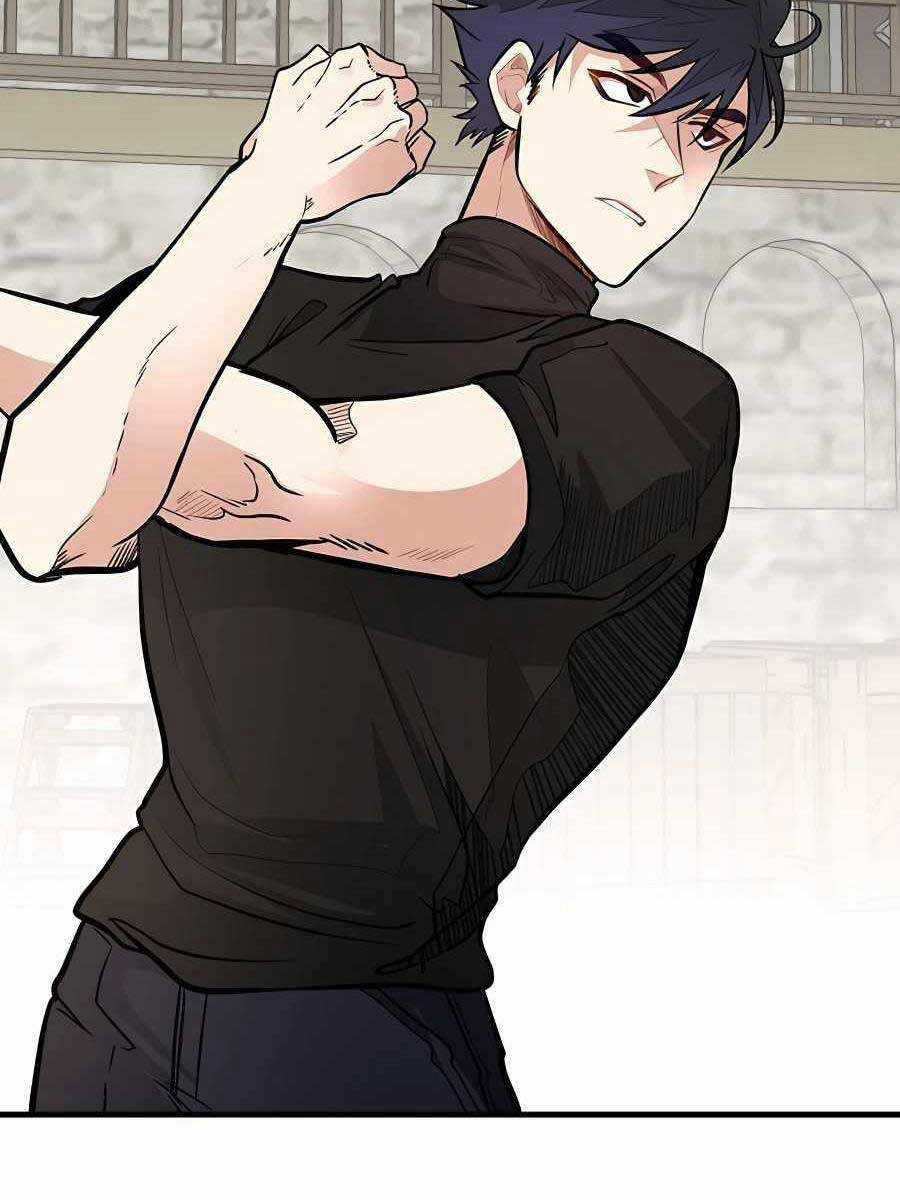 Anh Trai Anh Hùng Là Người Đã Chết Trong Học Viện Chương 2 trang 130