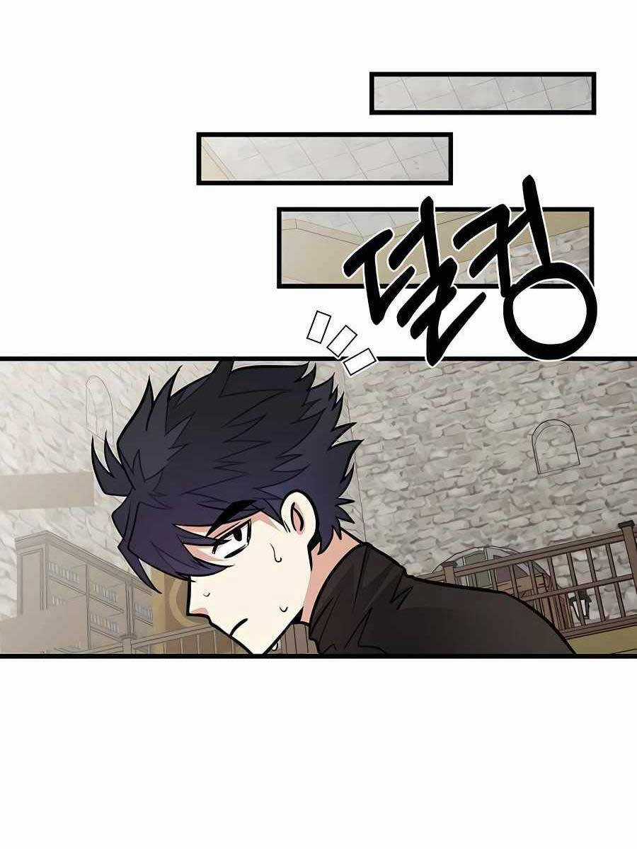 Anh Trai Anh Hùng Là Người Đã Chết Trong Học Viện Chương 2 trang 132