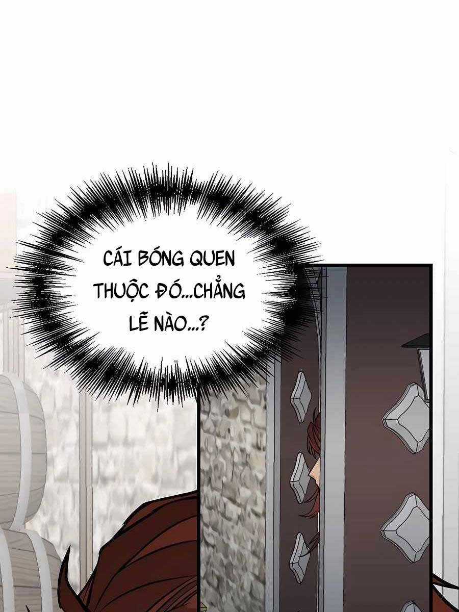 Anh Trai Anh Hùng Là Người Đã Chết Trong Học Viện Chương 2 trang 133