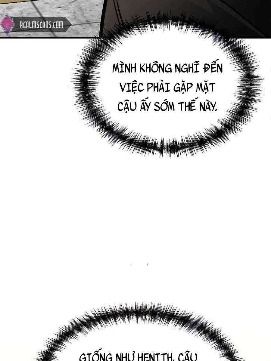 Anh Trai Anh Hùng Là Người Đã Chết Trong Học Viện Chương 2 trang 135