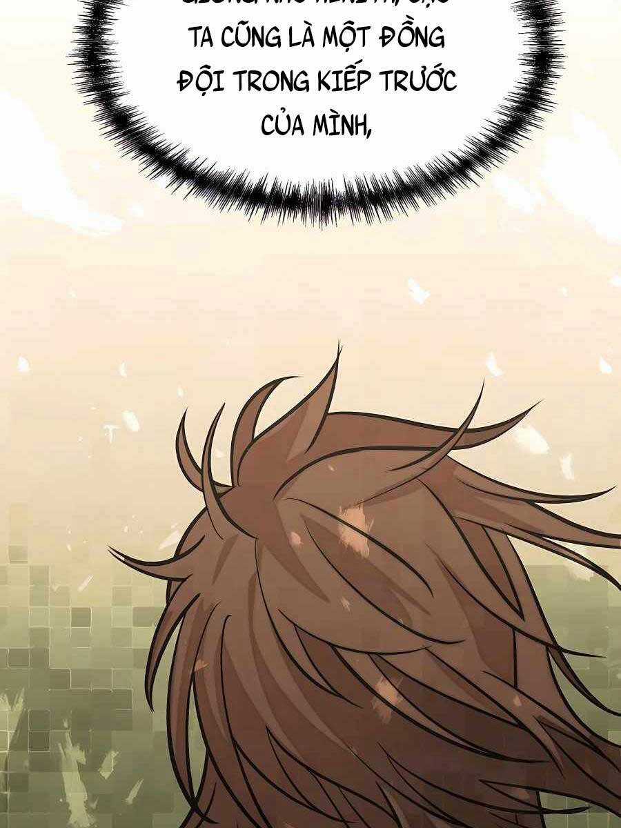 Anh Trai Anh Hùng Là Người Đã Chết Trong Học Viện Chương 2 trang 136