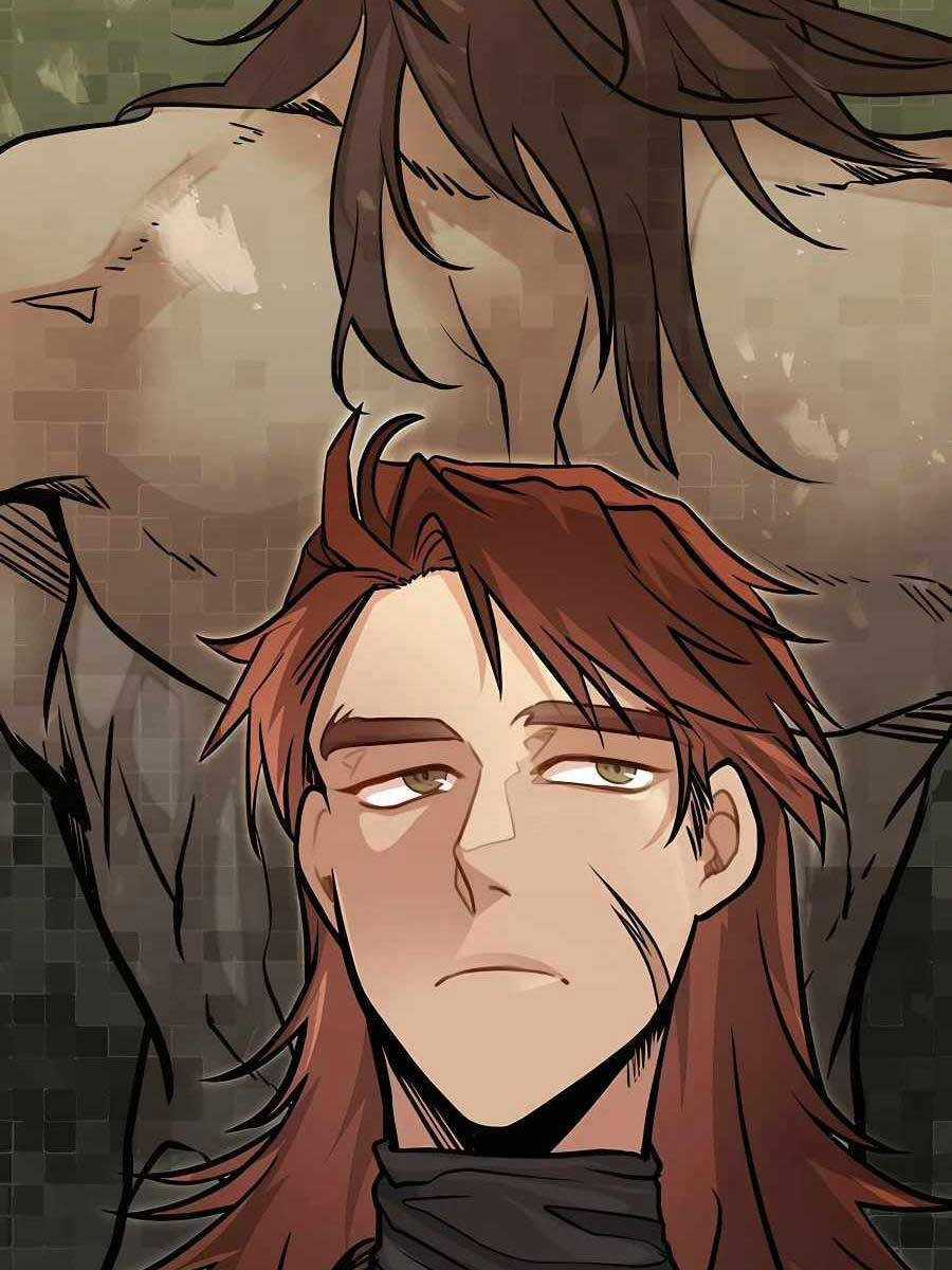 Anh Trai Anh Hùng Là Người Đã Chết Trong Học Viện Chương 2 trang 137