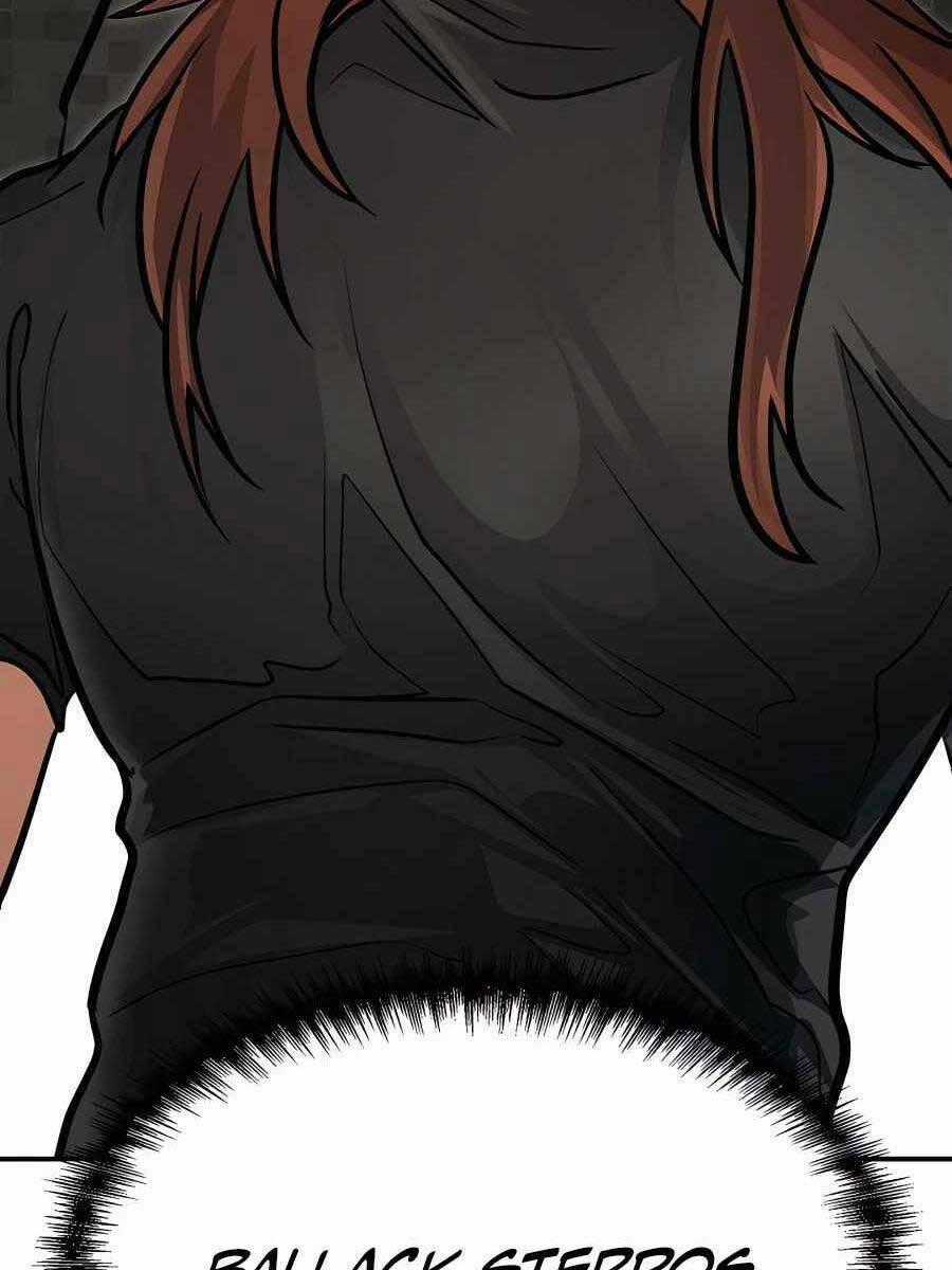 Anh Trai Anh Hùng Là Người Đã Chết Trong Học Viện Chương 2 trang 138