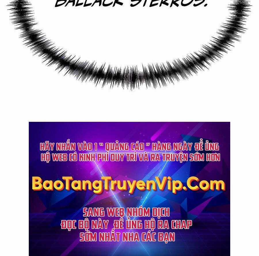 Anh Trai Anh Hùng Là Người Đã Chết Trong Học Viện Chương 2 trang 139