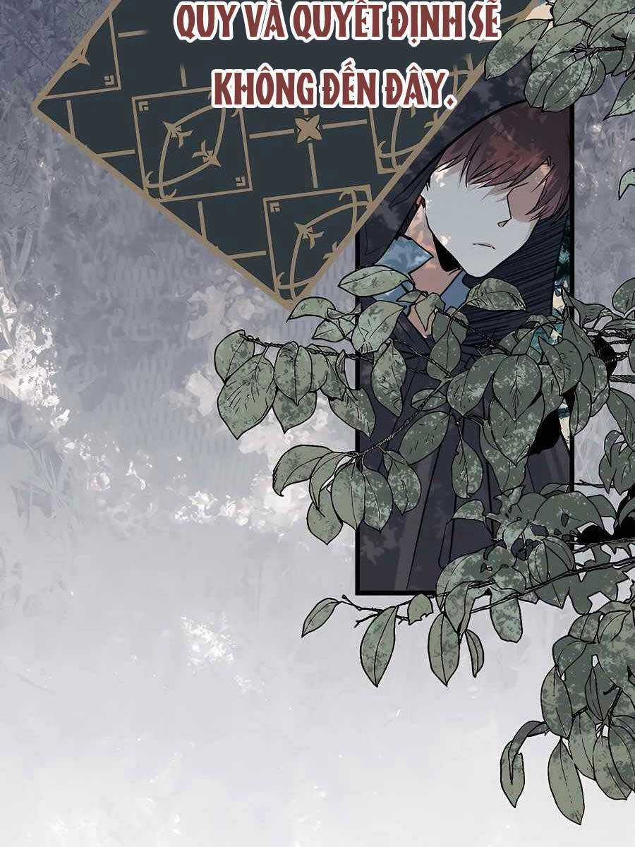 Anh Trai Anh Hùng Là Người Đã Chết Trong Học Viện Chương 2 trang 14