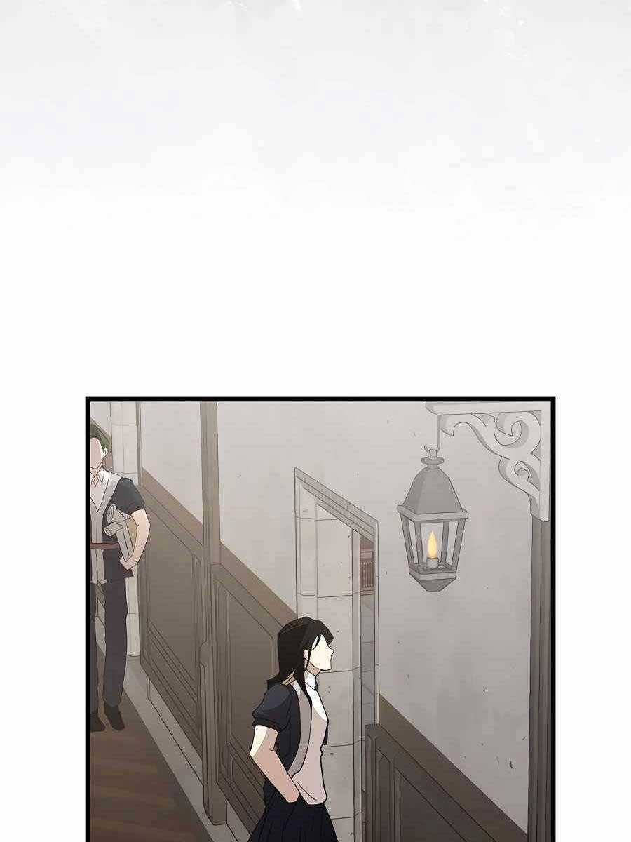 Anh Trai Anh Hùng Là Người Đã Chết Trong Học Viện Chương 2 trang 15