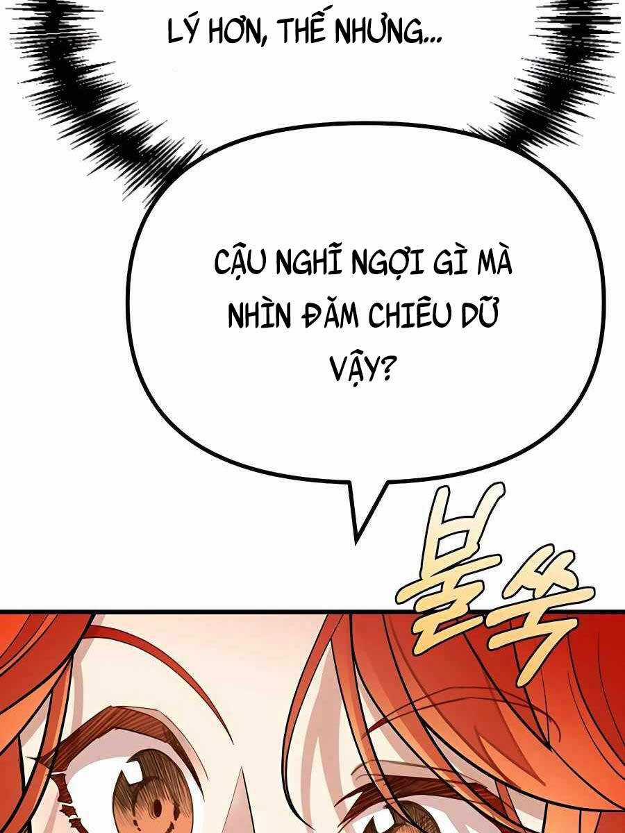 Anh Trai Anh Hùng Là Người Đã Chết Trong Học Viện Chương 2 trang 18