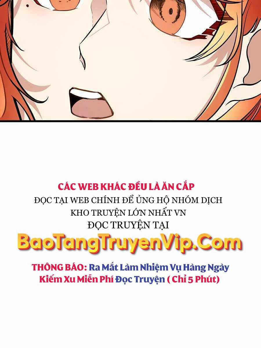 Anh Trai Anh Hùng Là Người Đã Chết Trong Học Viện Chương 2 trang 19